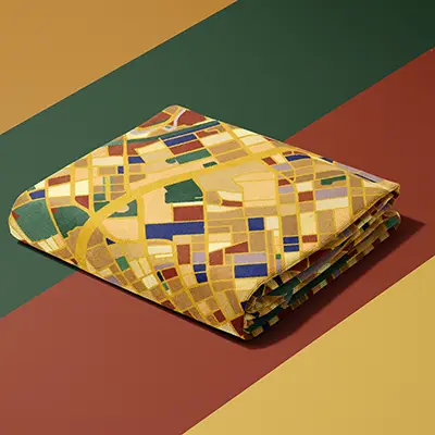 ダラス、テキサス州 - 1_9