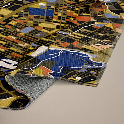 오스틴, TX - 1_11