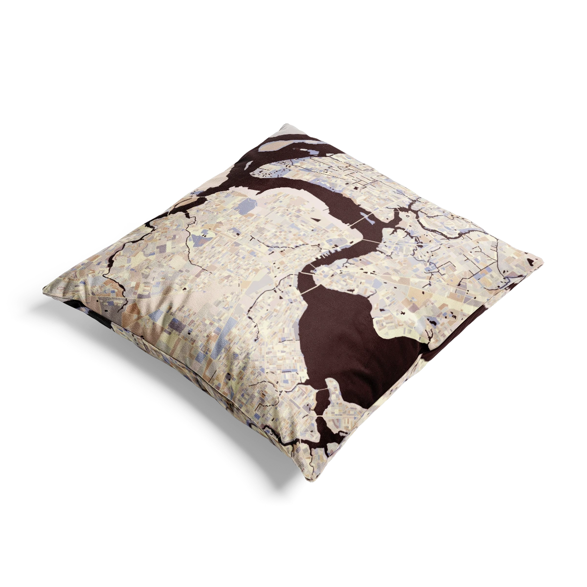 Cuscino decorativo - Degas