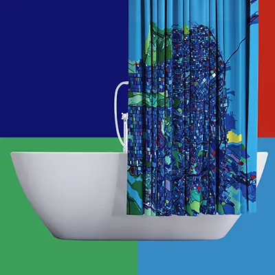 San Francisco, CA - 1_4