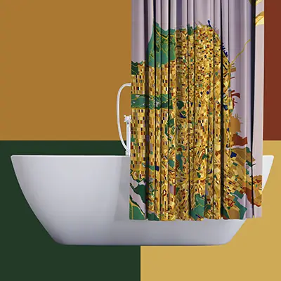 San Francisco, CA - 1_9