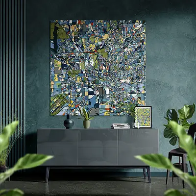 Indianapolis, IN - 1_14