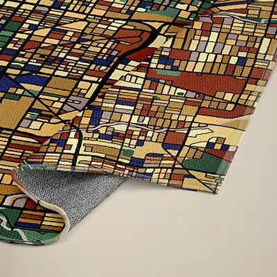 Indianapolis, IN - 1_9