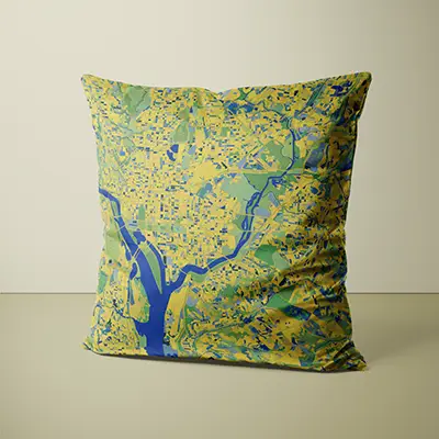 Washington, DC - 1_10