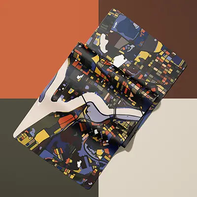 华盛顿特区 - 1_11