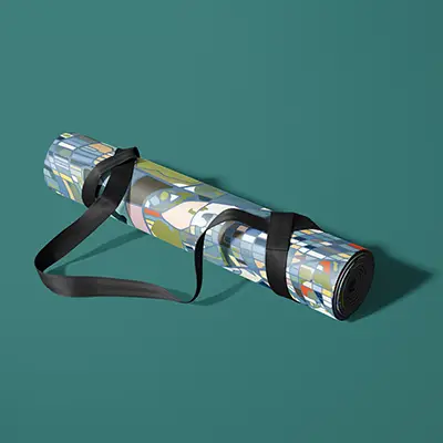 Washington, DC - 1_14