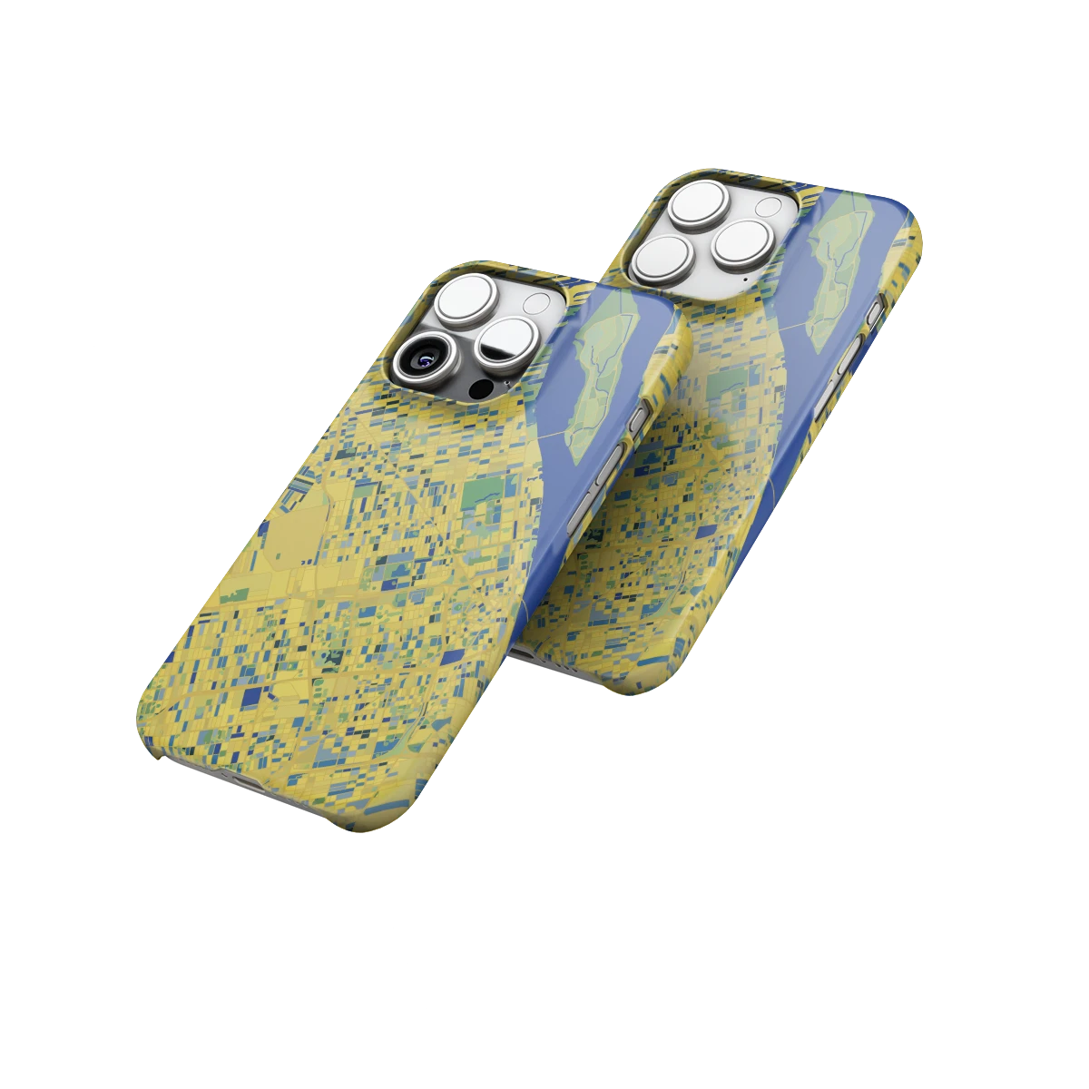 Phone Case - Van Gogh