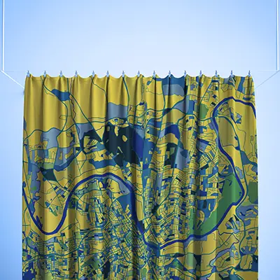 Nashville, TN - 1_10