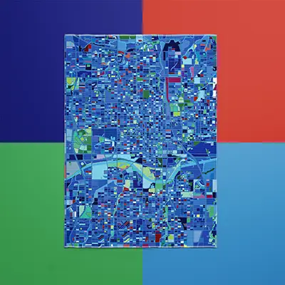 Oklahoma City, OK - 1_4