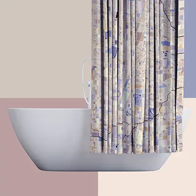 拉斯维加斯,内华达州 - 1_15