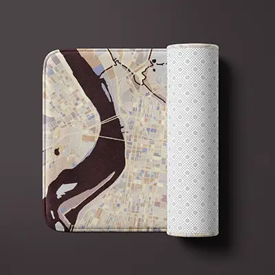 路易维尔,肯塔基州 - 1_15