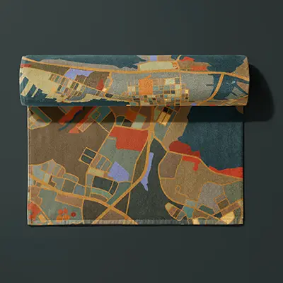 Baltimore, MD - 1_16