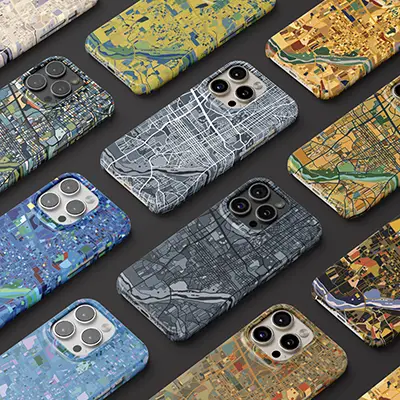 앨버커키, 뉴멕시코 - 2_2