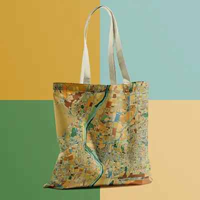 Albuquerque, NM - 1_13