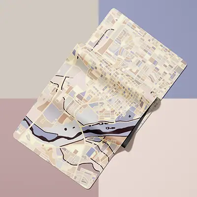 Albuquerque, NM - 1_15