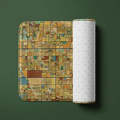 メサ、アリゾナ州 - 1_13