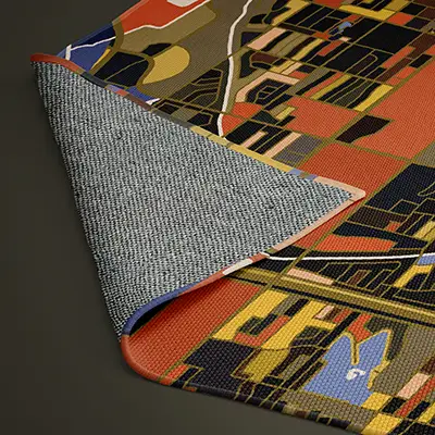 梅萨,亚利桑那州 - 1_11