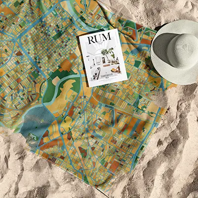 Sacramento, CA - 1_13