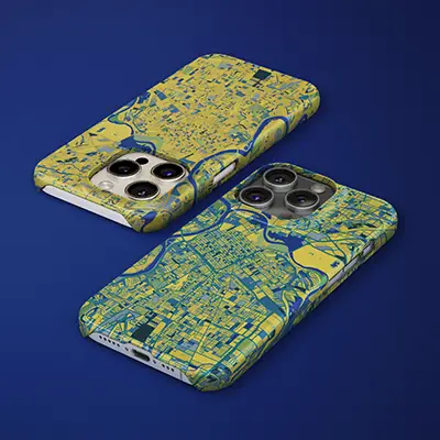 Sacramento, CA - 1_10