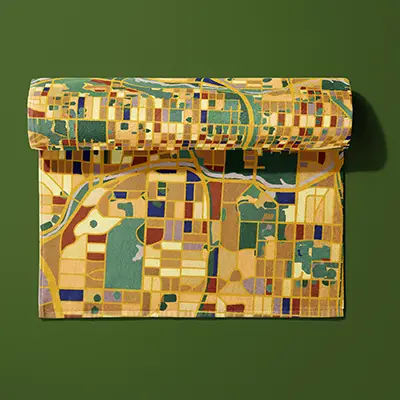 Kansas City, MO - 1_9