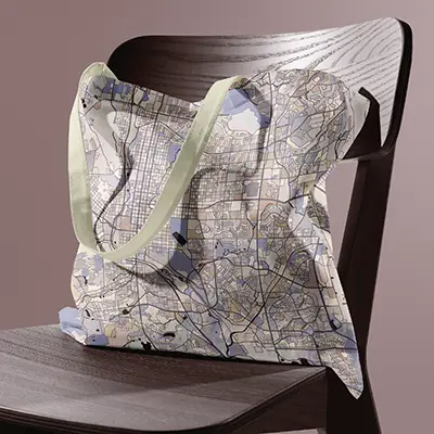 Colorado Springs, CO - 1_15