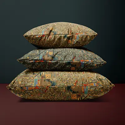 마이애미, FL - 1_16