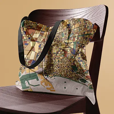 Long Beach, CA - 1_9