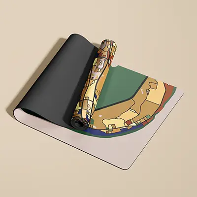 Virginia Beach, VA - 1_9