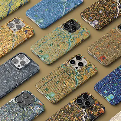 Minneapolis, MN - 1_13