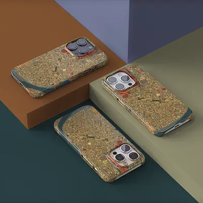 뉴올리언스, LA - 1_16