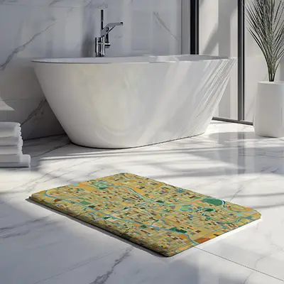 ウィチタ, KS - 1_13