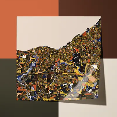 Cleveland, OH - 1_11