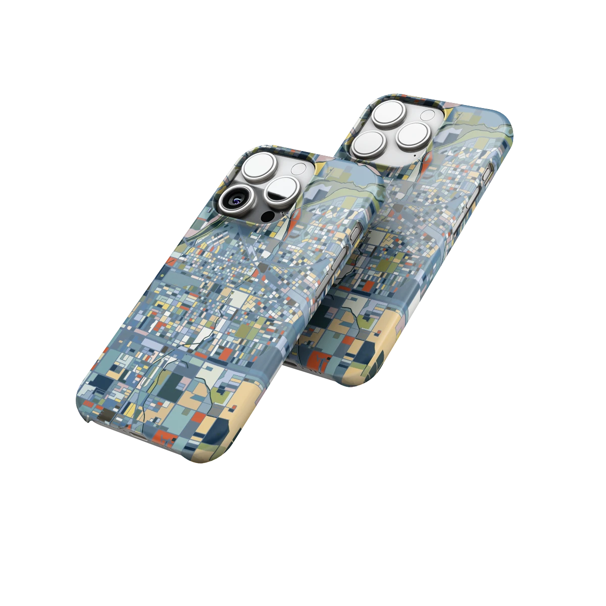 Phone Case - Renoir