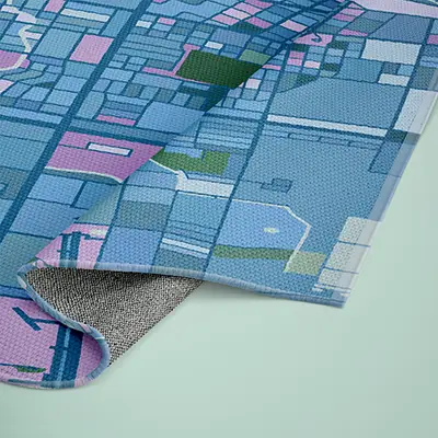 Bakersfield, CA - 1_8