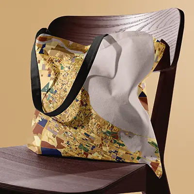 Corpus Christi, TX - 1_9