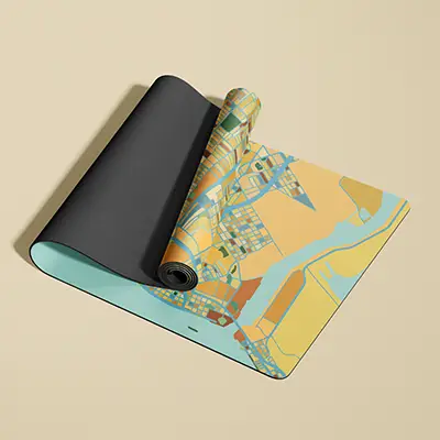 Corpus Christi, TX - 1_13