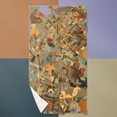 レキシントン、KY - 1_16