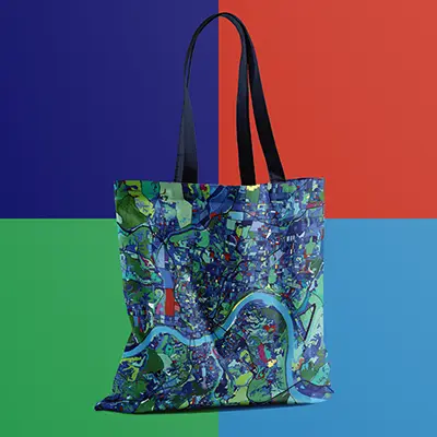 Cincinnati, OH - 1_4