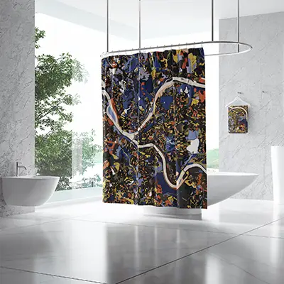 Pittsburgh, PA - 1_11