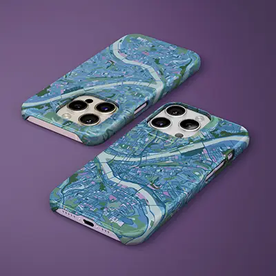 Pittsburgh, PA - 1_8