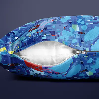 オーランド、FL - 1_4