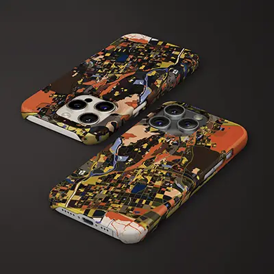 Chula Vista, CA - 1_11