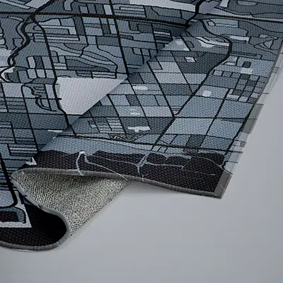 Chula Vista, CA - 2_2