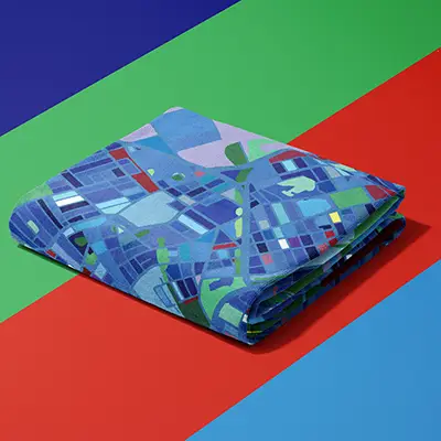 Jersey City, NJ - 1_4