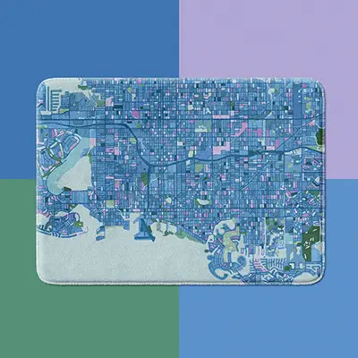 세인트피터즈버그, FL - 1_8