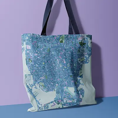 St. Petersburg, FL - 1_8