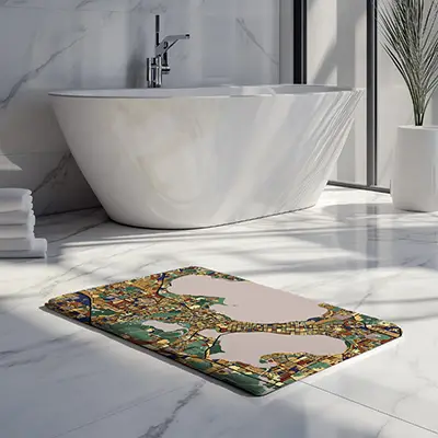 マディソン、WI - 1_9