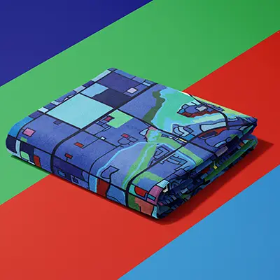 スコッツデール、AZ - 1_4