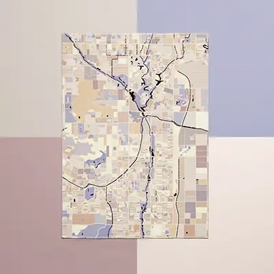 斯科茨代尔,亚利桑那州 - 1_15