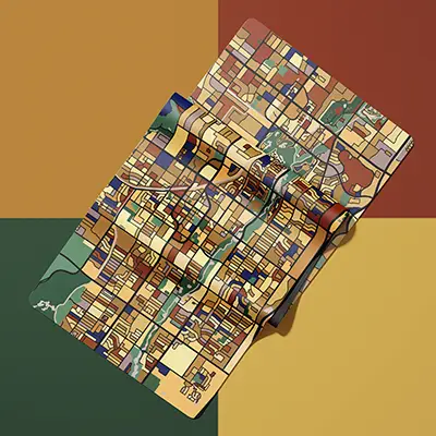 Scottsdale, AZ - 1_9